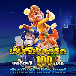4ksuper casino
