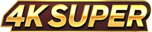 4ksuper
