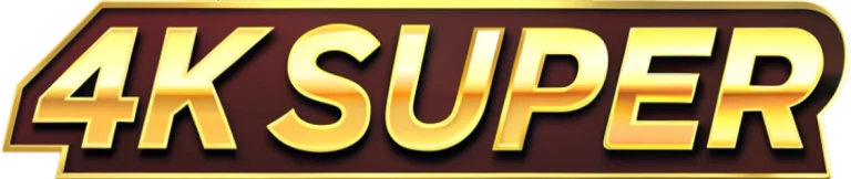 4ksuper