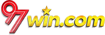 97win Link Chính Thức 2026 – Đăng Ký Nhận Ngay +88K